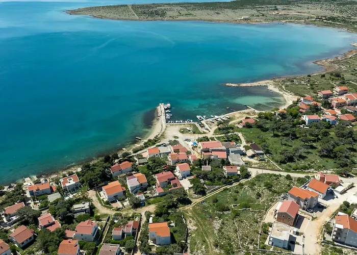 With Pool Апартаменты *